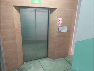 Foto 24 de Chiriyacu, Oficina en Renta, 382m2, 23 Ambientes, 8 Baños.