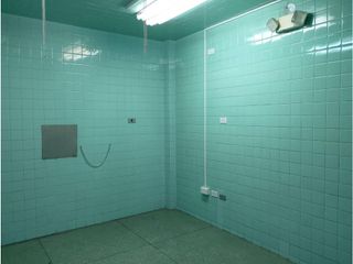 Foto 21 de Chiriyacu, Oficina en Renta, 382m2, 23 Ambientes, 8 Baños.