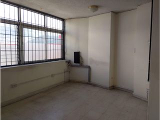 Foto 9 de Chiriyacu, Oficina en Renta, 382m2, 23 Ambientes, 8 Baños.