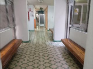 Foto 26 de Chiriyacu, Oficina en Renta, 382m2, 23 Ambientes, 8 Baños.