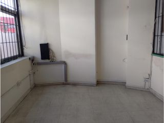 Foto 22 de Chiriyacu, Oficina en Renta, 382m2, 23 Ambientes, 8 Baños.