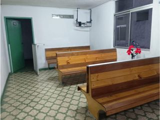 Foto 12 de Chiriyacu, Oficina en Renta, 382m2, 23 Ambientes, 8 Baños.
