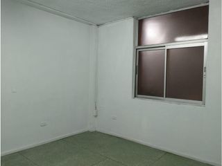 Foto 16 de Chiriyacu, Oficina en Renta, 382m2, 23 Ambientes, 8 Baños.
