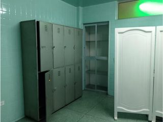 Foto 11 de Chiriyacu, Oficina en Renta, 370m2, 21 Ambientes, 8 Baños.