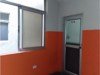 Foto 27 de Chiriyacu, Oficina en Renta, 370m2, 21 Ambientes, 8 Baños.