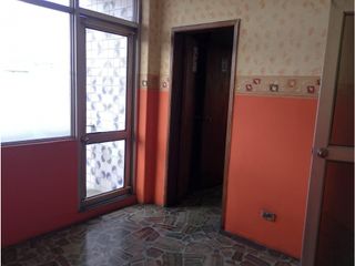 Foto 28 de Chiriyacu, Oficina en Renta, 370m2, 21 Ambientes, 8 Baños.