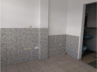 Foto 25 de Chiriyacu, Oficina en Renta, 370m2, 21 Ambientes, 8 Baños.