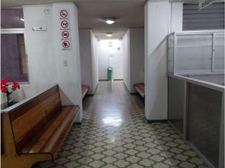 Foto 9 de Chiriyacu, Oficina en Renta, 370m2, 21 Ambientes, 8 Baños.