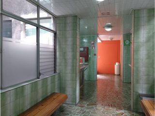 Foto 1 de Chiriyacu, Oficina en Renta, 370m2, 21 Ambientes, 8 Baños.