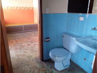 Foto 26 de Chiriyacu, Oficina en Renta, 370m2, 21 Ambientes, 8 Baños.