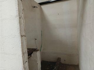 Foto 4 de Carcelén, Galpón en  Renta, 450m2, 1 Ambiente, 1 Baño.