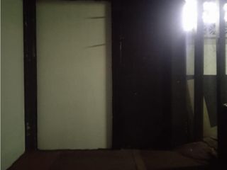 Foto 7 de Las Casas, Bodega en Renta, 120m2, 1 Ambiente.