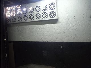 Foto 4 de Las Casas, Bodega en Renta, 120m2, 1 Ambiente.