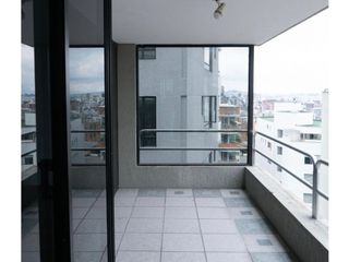 Granda Centeno, Departamento en Renta, 200m2, 3 Habitaciones.