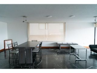 Granda Centeno, Departamento en Renta, 200m2, 3 Habitaciones.