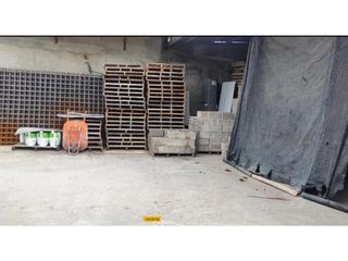 Foto 2 de Carcelén, Terreno en Renta, 240m2, 240 Cos Frente 10m2 Esquinero.