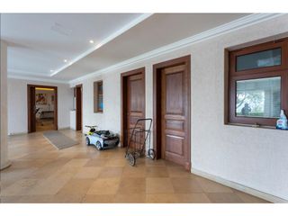 Foto 4 de Cumbayá, Casa en  Renta, 1013m2, 5 Habitaciones, 6 Baños.