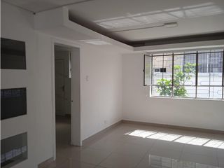 Foto 16 de Belisario, Casa Comercial  en  Renta, 280m2, 12 Ambientes, 4 Baños.