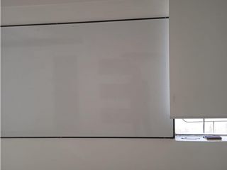 Foto 23 de Belisario, Casa Comercial  en  Renta, 280m2, 12 Ambientes, 4 Baños.