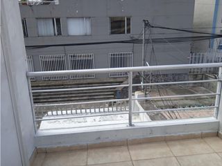 Foto 7 de Belisario, Casa Comercial  en  Renta, 280m2, 12 Ambientes, 4 Baños.