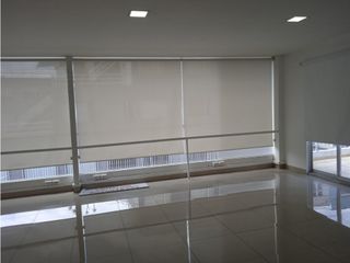Foto 1 de Belisario, Casa Comercial  en  Renta, 280m2, 12 Ambientes, 4 Baños.