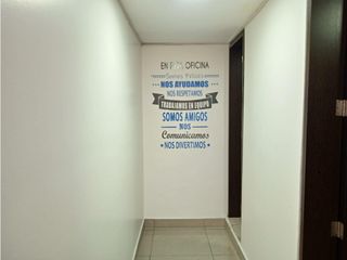 Foto 3 de Belisario, Casa Comercial  en  Renta, 280m2, 12 Ambientes, 4 Baños.