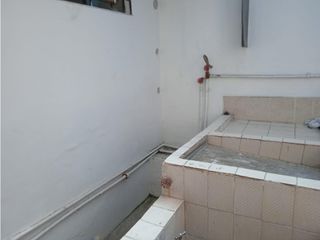 Foto 8 de Belisario, Casa Comercial  en  Renta, 280m2, 12 Ambientes, 4 Baños.