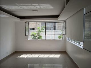 Foto 17 de Belisario, Casa Comercial  en  Renta, 280m2, 12 Ambientes, 4 Baños.