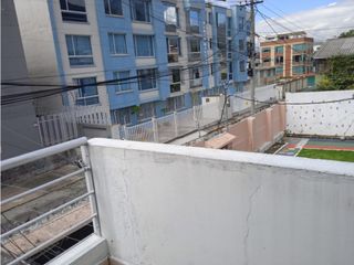 Foto 5 de Belisario, Casa Comercial  en  Renta, 280m2, 12 Ambientes, 4 Baños.