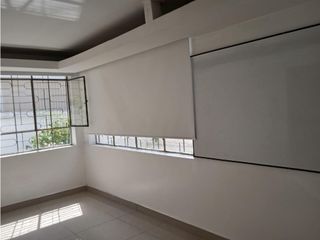 Foto 18 de Belisario, Casa Comercial  en  Renta, 280m2, 12 Ambientes, 4 Baños.