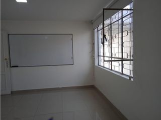 Foto 13 de Belisario, Casa Comercial  en  Renta, 280m2, 12 Ambientes, 4 Baños.