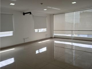 Foto 6 de Belisario, Casa Comercial  en  Renta, 280m2, 12 Ambientes, 4 Baños.