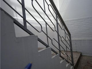 Foto 9 de Belisario, Casa Comercial  en  Renta, 280m2, 12 Ambientes, 4 Baños.