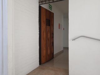 Foto 26 de Belisario, Casa Comercial  en  Renta, 280m2, 12 Ambientes, 4 Baños.