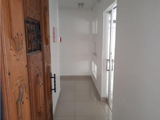 Foto 22 de Belisario, Casa Comercial  en  Renta, 280m2, 12 Ambientes, 4 Baños.