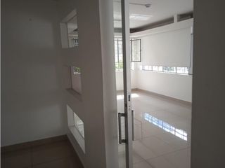 Foto 21 de Belisario, Casa Comercial  en  Renta, 280m2, 12 Ambientes, 4 Baños.