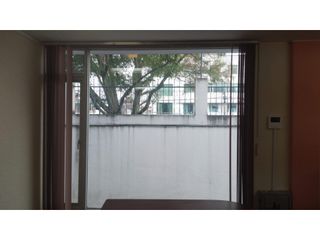 Foto 11 de Jipijapa, Oficina en  Renta, 125m2, 7 Ambientes, 2 Baños.