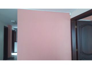 Foto 4 de Jipijapa, Oficina en  Renta, 125m2, 7 Ambientes, 2 Baños.