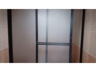 Foto 28 de Jipijapa, Oficina en  Renta, 125m2, 7 Ambientes, 2 Baños.