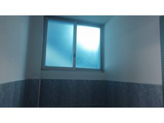 Foto 14 de Jipijapa, Oficina en  Renta, 125m2, 7 Ambientes, 2 Baños.