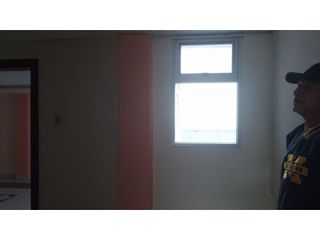 Foto 22 de Jipijapa, Oficina en  Renta, 125m2, 7 Ambientes, 2 Baños.