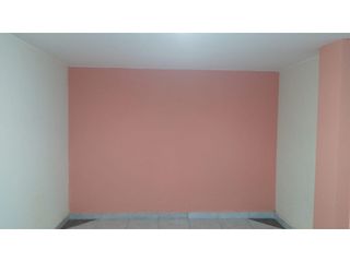 Foto 25 de Jipijapa, Oficina en  Renta, 125m2, 7 Ambientes, 2 Baños.