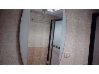 Jipijapa, Oficina en  Renta, 125m2, 7 Ambientes, 2 Baños.