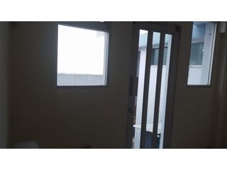 Foto 21 de Jipijapa, Oficina en  Renta, 125m2, 7 Ambientes, 2 Baños.
