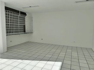 Foto 14 de Santa Lucia, Local Comercial en  Renta, 50m2, 1 Ambiente, 1 Baño.