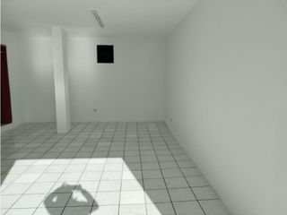 Foto 8 de Santa Lucia, Local Comercial en  Renta, 50m2, 1 Ambiente, 1 Baño.