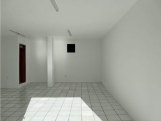 Foto 12 de Santa Lucia, Local Comercial en  Renta, 50m2, 1 Ambiente, 1 Baño.