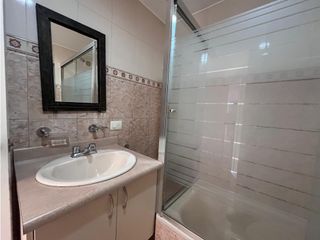 Foto 15 de Ponceano, Departamento en  Renta, 112m2, 3 Habitaciones, 3 Baños.