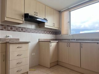 Foto 5 de Ponceano, Departamento en  Renta, 112m2, 3 Habitaciones, 3 Baños.