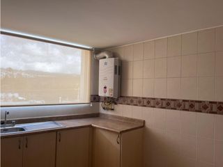 Foto 16 de Ponceano, Departamento en  Renta, 112m2, 3 Habitaciones, 3 Baños.